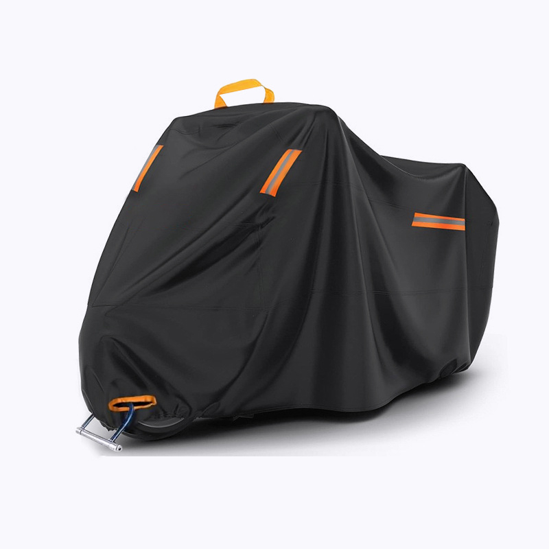 Для мотоцикла KTM 1290 Super A – обзор и цена Outdoor Adventure Uva